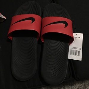Nike Sandals